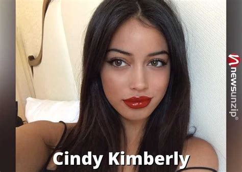 geile cindy